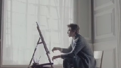 My Turn To Cry (Korean Ver.)