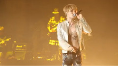 Luvholic