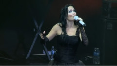 Rivers of Lust & Minor Heave & Montañas de Silencio & Sing for Me & I Feel Immortal