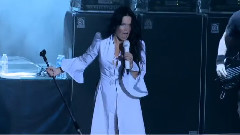Die Alive
