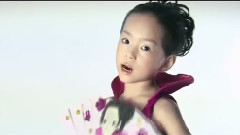 李白很忙