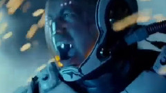 影视原声 - Europa Globus