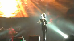 Let The Rhythm Flow