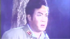 曙光在前头