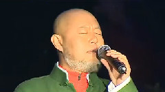 土豆花儿开