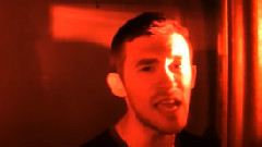 The Varlets - The Drive