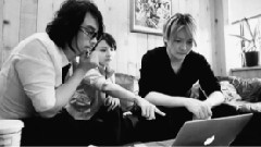 <Better Life>
