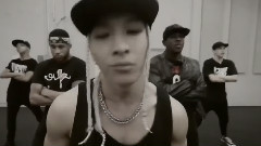 Ringa Linga