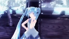 XYZの魔法