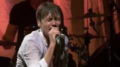 Suede - New Generation