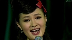 水姑娘