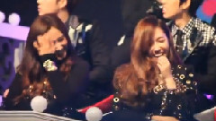 Listening To Bar Bar Bar