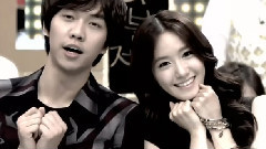 Yoona And Lee Seung Gi Confirmed Dating!