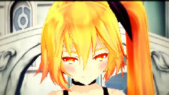 Undefined (Tda Neru)