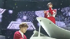 M CountDown Top 10