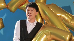 小娃娃