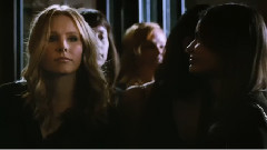 影视原声 - 美剧<美眉校探>预告