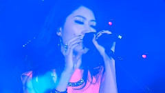 Sing For You