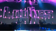 Single Ladies