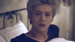 The Last Mission 最后一次任务