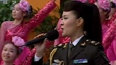 领航中国