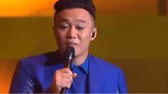 我的快乐时代