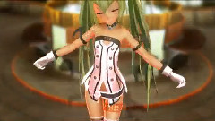 XYZの魔法