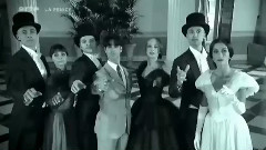 辉煌大圆舞曲