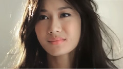 แค่คำว่าอภัย