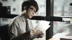 ต่างคนต่างเหนื่อย