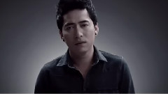 เหงา..หัวใจดวงเท่าเดิม