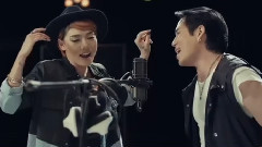 มีฟ้า มีดาว มีเธอ