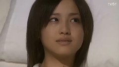 影视原声 - 粉雪