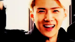 Cause You're Amazing