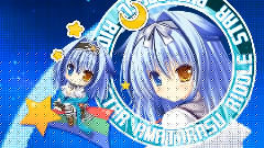 ミラクル☆デイズ