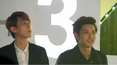 2013 Melon Music Awards