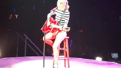 Taylor Swift - The Best Day