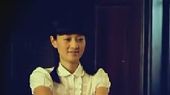 影视原声 - 好久不见