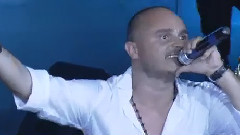 Yoxam Mən