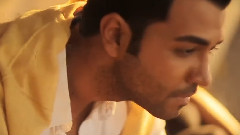 Bavaram Nabood