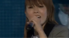 Eien