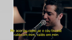 Glad You Came