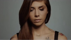 Human