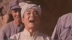 影视原声 - 歌唱刘志丹