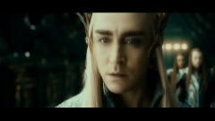 影视原声 - 电影<霍比特人>剪辑