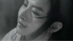 不见长安