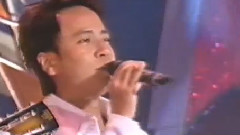 小姐你好