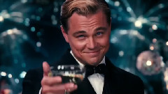 影视原声,音乐短片 - 电影幻境2013