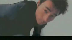 好得很