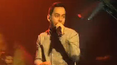 Linkin Park - Papercut